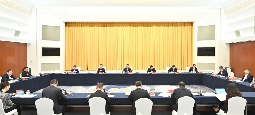 &#20048;&#40060;&#25163;&#26426;&#31449;&#20837;&#21475;&#45;&#20048;&#40060;&#111;&#110;&#108;&#105;&#110;&#101;&#40;&#20013;&#22269;&#41;