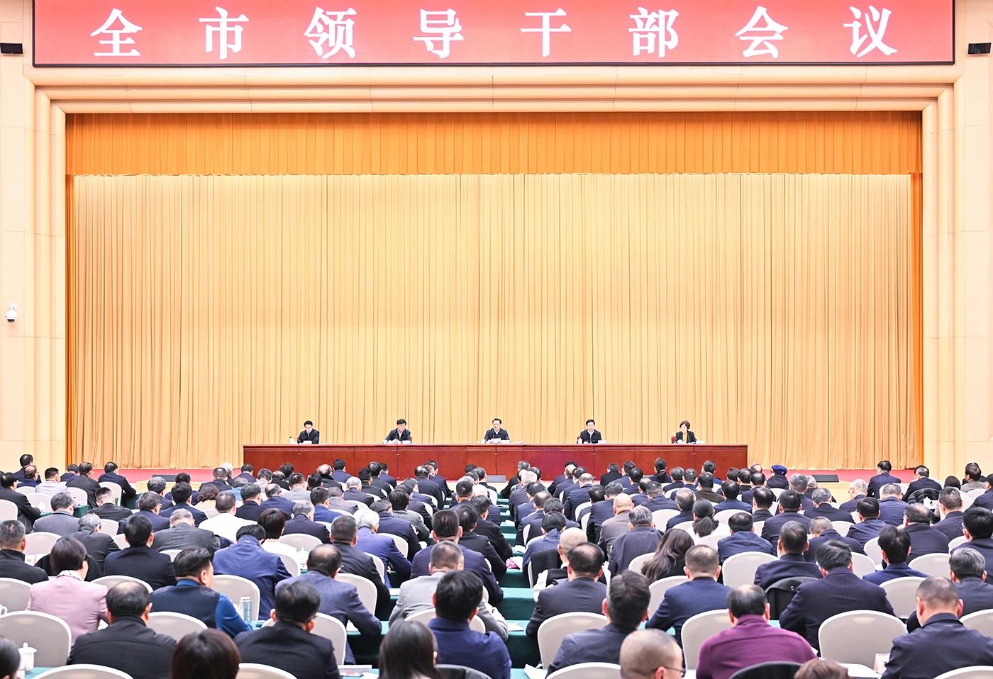 &#20048;&#40060;&#25163;&#26426;&#31449;&#20837;&#21475;&#45;&#20048;&#40060;&#111;&#110;&#108;&#105;&#110;&#101;&#40;&#20013;&#22269;&#41;