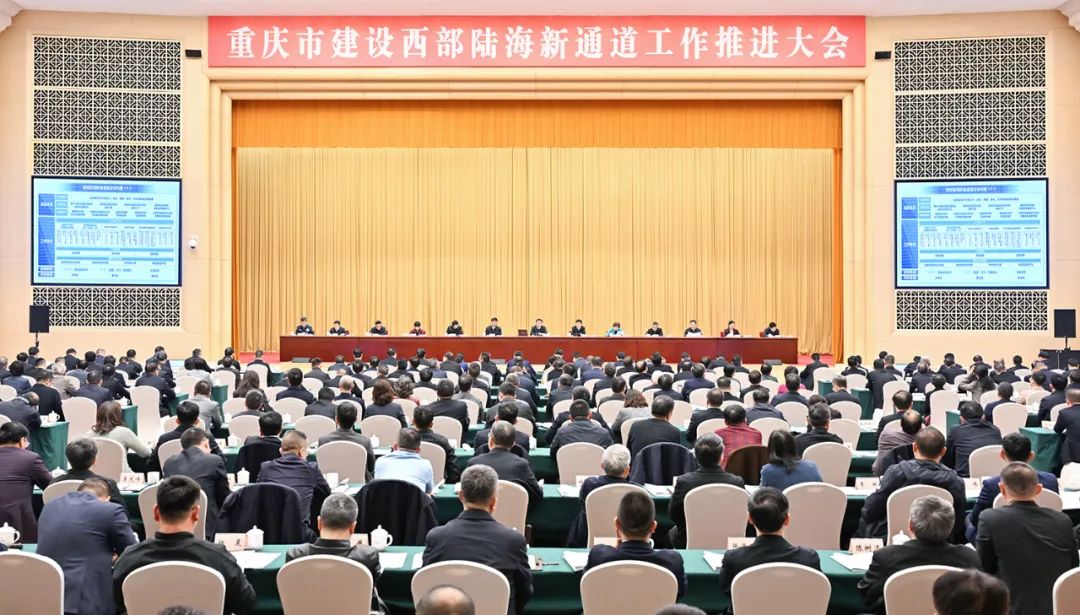 &#20048;&#40060;&#25163;&#26426;&#31449;&#20837;&#21475;&#45;&#20048;&#40060;&#111;&#110;&#108;&#105;&#110;&#101;&#40;&#20013;&#22269;&#41;