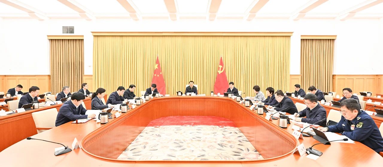 &#20048;&#40060;&#25163;&#26426;&#31449;&#20837;&#21475;&#45;&#20048;&#40060;&#111;&#110;&#108;&#105;&#110;&#101;&#40;&#20013;&#22269;&#41;