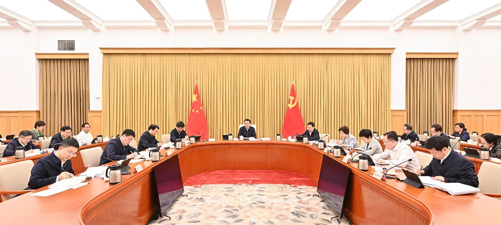 &#20048;&#40060;&#25163;&#26426;&#31449;&#20837;&#21475;&#45;&#20048;&#40060;&#111;&#110;&#108;&#105;&#110;&#101;&#40;&#20013;&#22269;&#41;