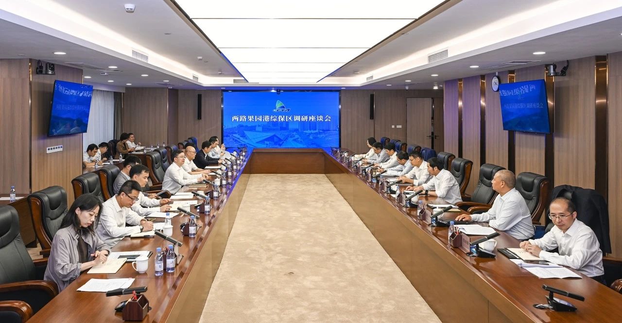 &#20048;&#40060;&#25163;&#26426;&#31449;&#20837;&#21475;&#45;&#20048;&#40060;&#111;&#110;&#108;&#105;&#110;&#101;&#40;&#20013;&#22269;&#41;