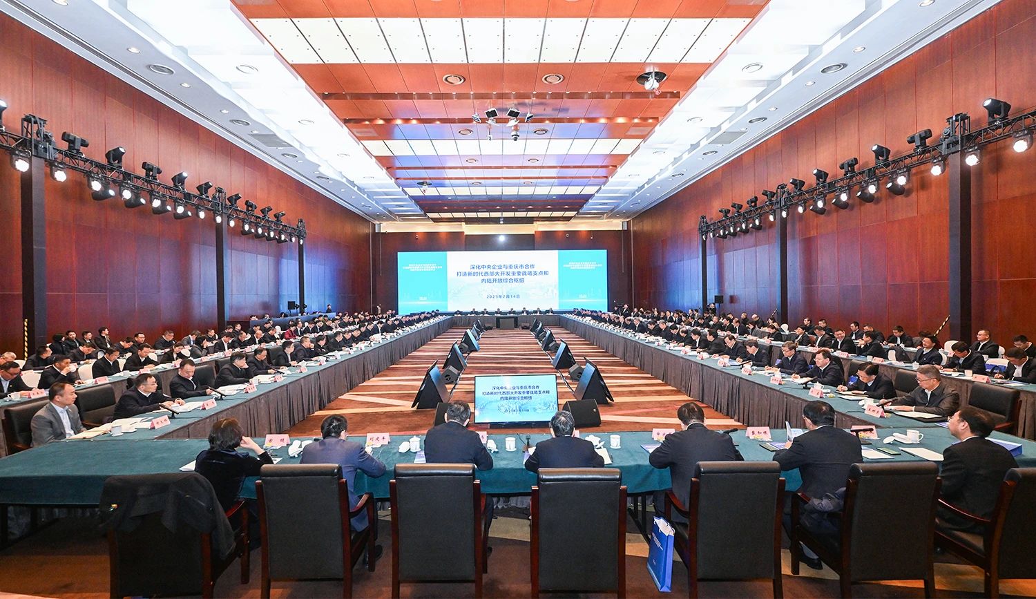 &#20048;&#40060;&#25163;&#26426;&#31449;&#20837;&#21475;&#45;&#20048;&#40060;&#111;&#110;&#108;&#105;&#110;&#101;&#40;&#20013;&#22269;&#41;