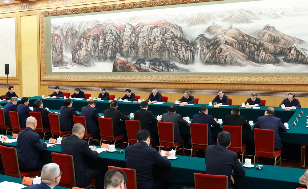 &#20048;&#40060;&#25163;&#26426;&#31449;&#20837;&#21475;&#45;&#20048;&#40060;&#111;&#110;&#108;&#105;&#110;&#101;&#40;&#20013;&#22269;&#41;