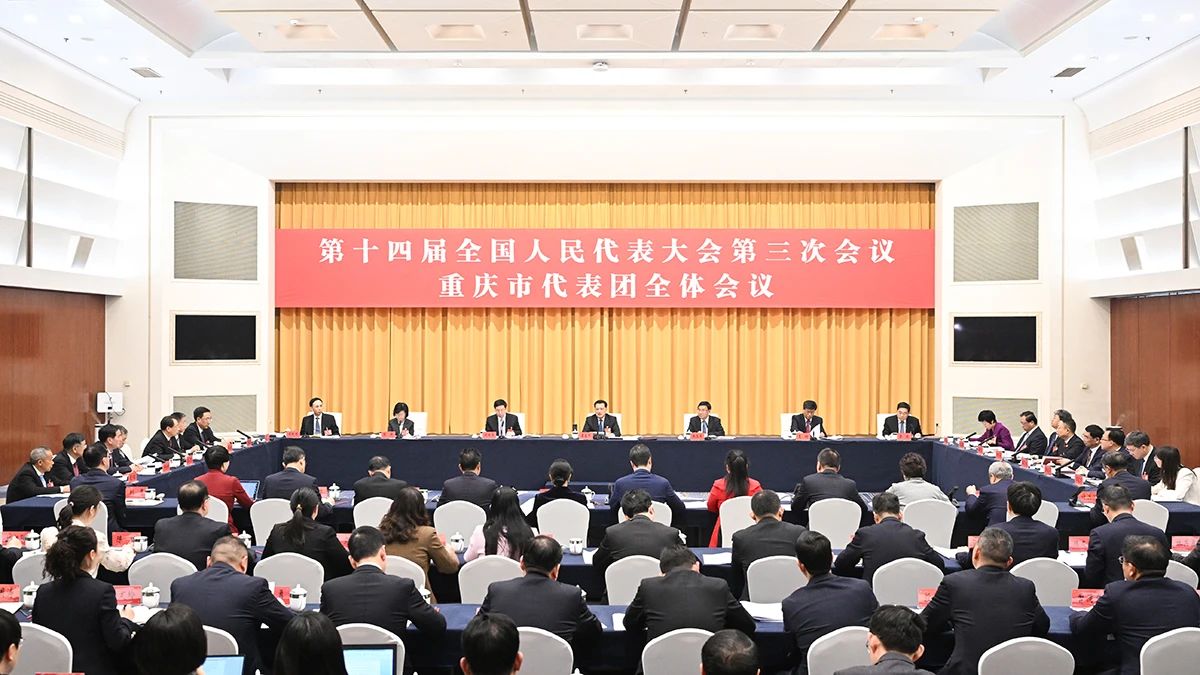 &#20048;&#40060;&#25163;&#26426;&#31449;&#20837;&#21475;&#45;&#20048;&#40060;&#111;&#110;&#108;&#105;&#110;&#101;&#40;&#20013;&#22269;&#41;