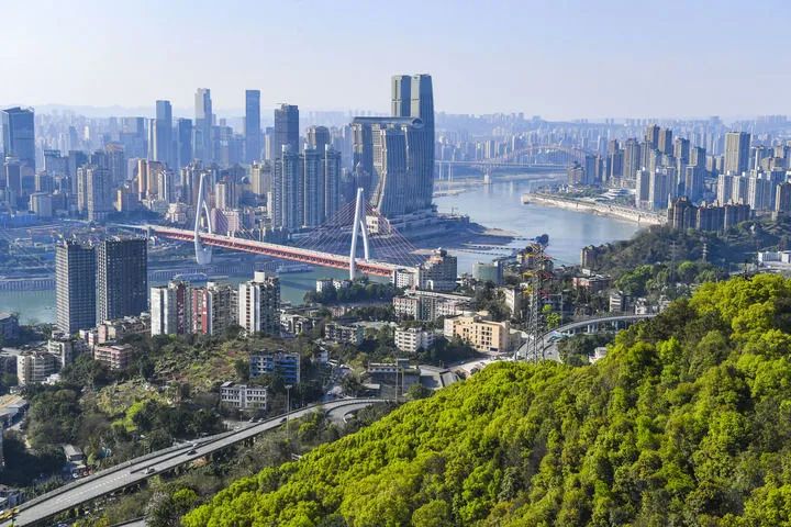 &#20048;&#40060;&#25163;&#26426;&#31449;&#20837;&#21475;&#45;&#20048;&#40060;&#111;&#110;&#108;&#105;&#110;&#101;&#40;&#20013;&#22269;&#41;