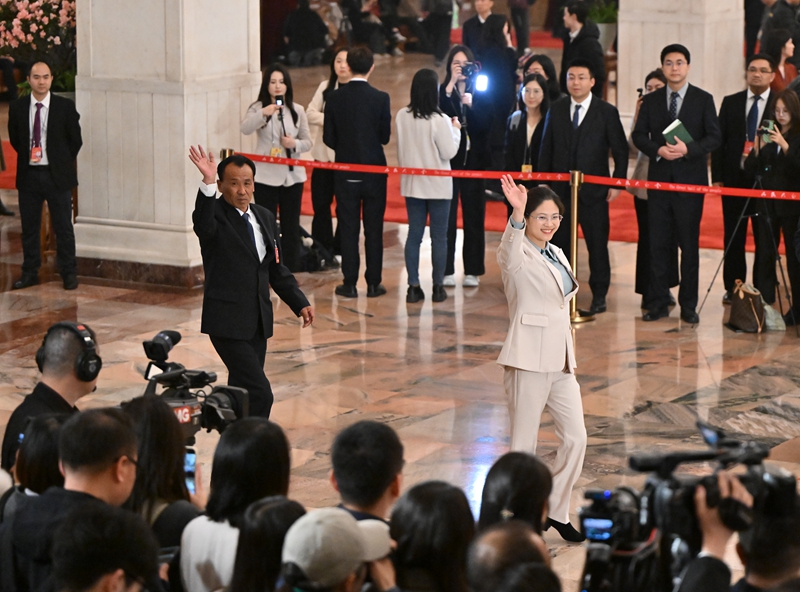 &#20048;&#40060;&#25163;&#26426;&#31449;&#20837;&#21475;&#45;&#20048;&#40060;&#111;&#110;&#108;&#105;&#110;&#101;&#40;&#20013;&#22269;&#41;