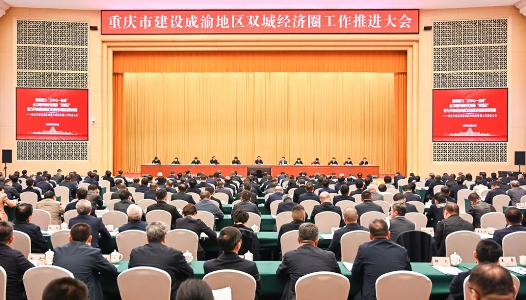&#20048;&#40060;&#25163;&#26426;&#31449;&#20837;&#21475;&#45;&#20048;&#40060;&#111;&#110;&#108;&#105;&#110;&#101;&#40;&#20013;&#22269;&#41;