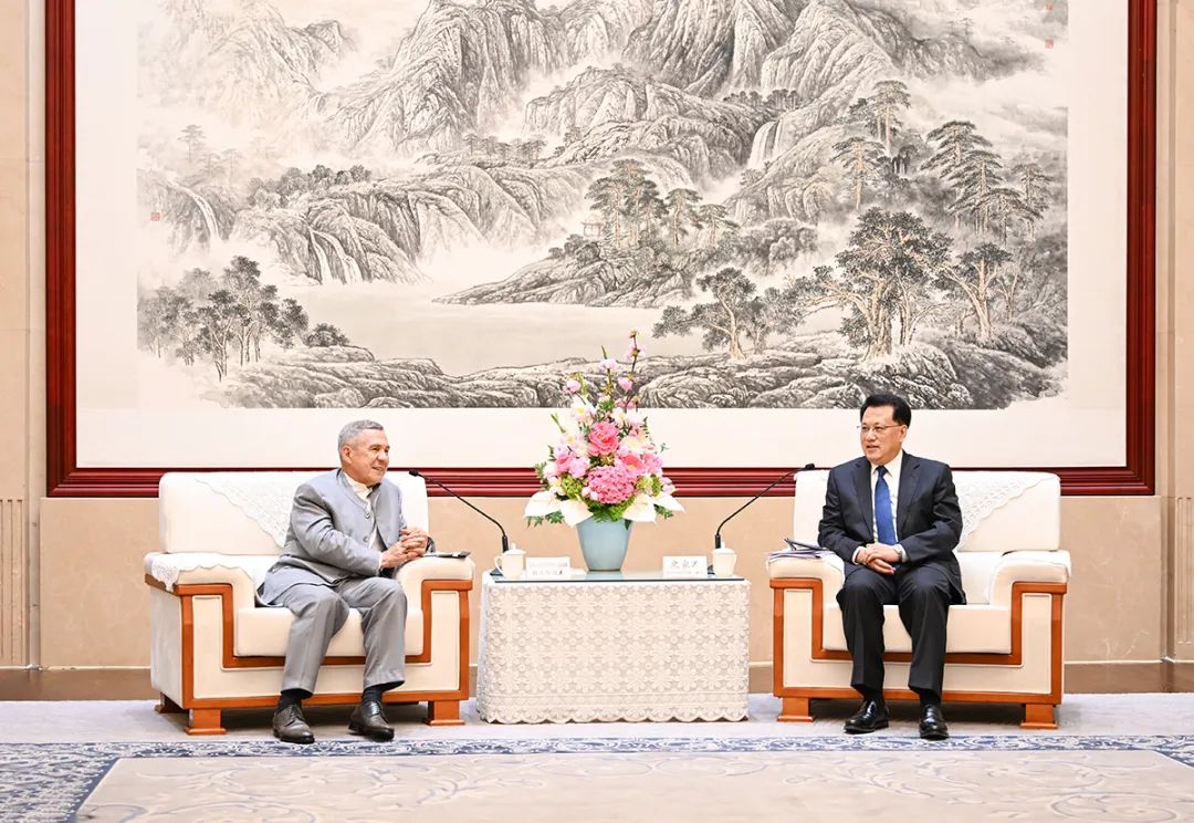 &#20048;&#40060;&#25163;&#26426;&#31449;&#20837;&#21475;&#45;&#20048;&#40060;&#111;&#110;&#108;&#105;&#110;&#101;&#40;&#20013;&#22269;&#41;