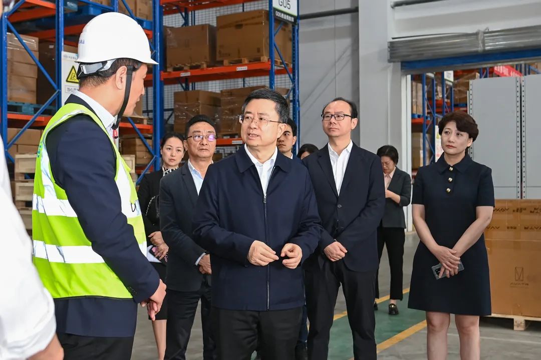 &#20048;&#40060;&#25163;&#26426;&#31449;&#20837;&#21475;&#45;&#20048;&#40060;&#111;&#110;&#108;&#105;&#110;&#101;&#40;&#20013;&#22269;&#41;
