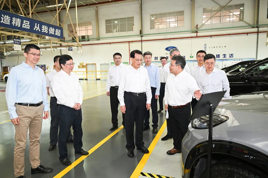 &#20048;&#40060;&#25163;&#26426;&#31449;&#20837;&#21475;&#45;&#20048;&#40060;&#111;&#110;&#108;&#105;&#110;&#101;&#40;&#20013;&#22269;&#41;