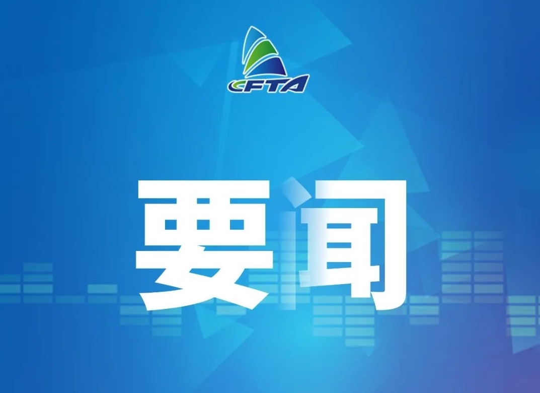 &#20048;&#40060;&#25163;&#26426;&#31449;&#20837;&#21475;&#45;&#20048;&#40060;&#111;&#110;&#108;&#105;&#110;&#101;&#40;&#20013;&#22269;&#41;