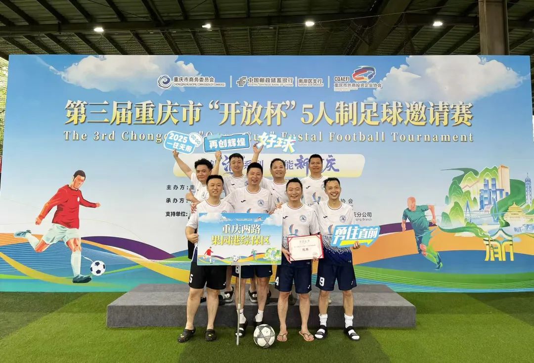 &#20048;&#40060;&#25163;&#26426;&#31449;&#20837;&#21475;&#45;&#20048;&#40060;&#111;&#110;&#108;&#105;&#110;&#101;&#40;&#20013;&#22269;&#41;
